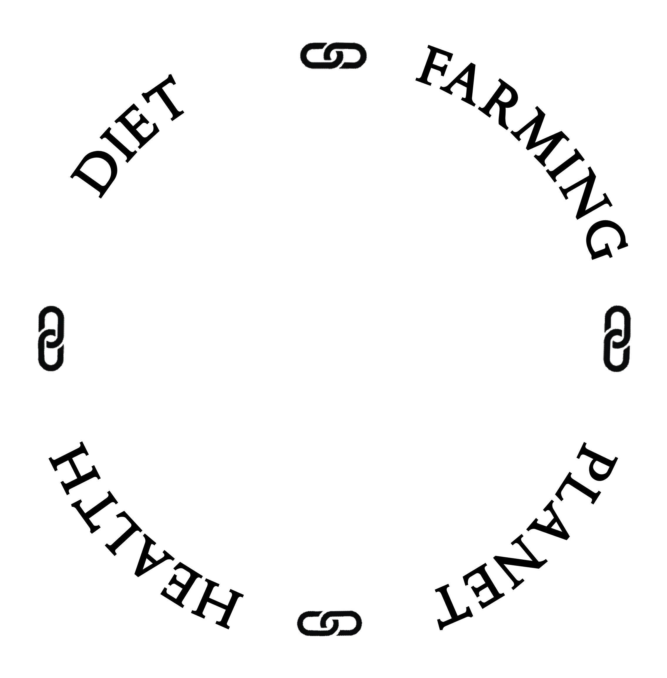 Spinning Background